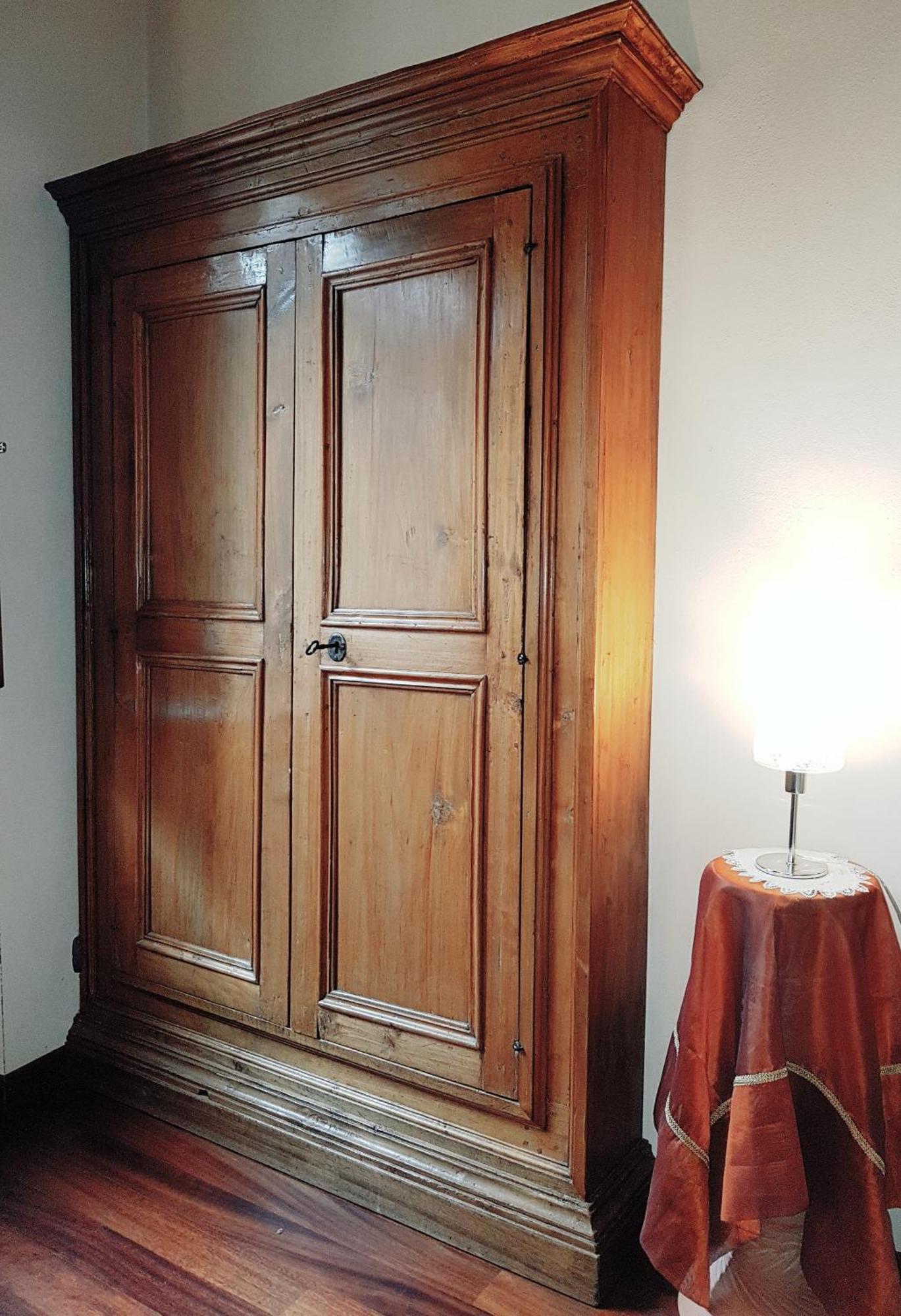 La Corte Del Re Suite & Rooms Arezzo Luaran gambar